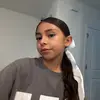 Alana🇨🇴 - @alana.suarez5 - TikTok