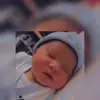 Alana Suarez881 - @alanasuarez1 - TikTok