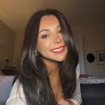 Alana Suarez - @alana.suarez - Instagram