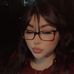 Alana Suarez - Facebook