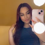 Alana Suarez - @suarez.9701 - Instagram