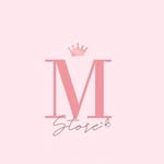 Alana Suarez - @mys_tore1311 - Instagram