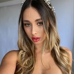 Alana Suarez - @alanasuarez_7 - Instagram