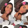 Alana Suarez 🌸 - @alanasuarezugc - TikTok
