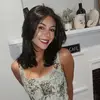 Alana Suarez - @alanasuarez6 - TikTok