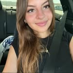 Alana Suarez Hopkins - @alanaasuarez - Instagram