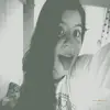 Alana Suarez - @alanasuarez - TikTok