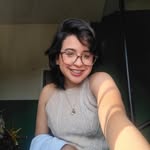 Alana Vilera Suarez - @nanavs_ - Instagram