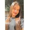 alanaasuarez - @alanaasuarez - TikTok