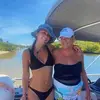 alanasuarez515 - @alanasuarez515 - TikTok