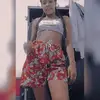 AlanaSuarez - @alanasuarez08 - TikTok