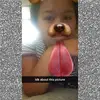 Alanna Suarez - @ahola_alanna_14 - TikTok