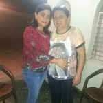 Dumeglis Graciela Alaña Suarez - @dumeglis - Instagram