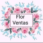 Florencia Alana Suarez - @flor_venta - Instagram