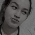 Neff Laynez - @alanasuarez17 - Instagram