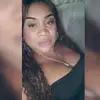 Yomimita... - @alanasuarez_12 - TikTok