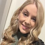Alana - @alana_sutherland - Instagram