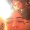 alana ann sutherland - @lanasutherland.26 - TikTok