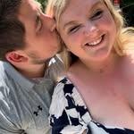 Alana Sutherland - @alanalee2496 - Instagram