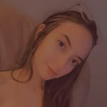 Alana Sutherland - @alana._.harb - Instagram