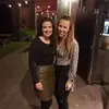 Alana Sutherland - @alanasutherland7 - TikTok