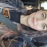 Alana Sutherland - @alana.sutherland22 - Instagram