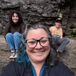 Alana Sutherland Rmt - @rmt_alana - Instagram