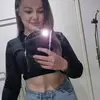 alanasutherland22 - @alanasutherland22 - TikTok