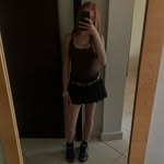 alannah sutherland - @alannahsutherland - Instagram