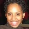 Alana - @alanasutton8 - TikTok