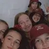 Alana Sutton989 - @alanasutton0 - TikTok