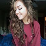 Alana Sutton - @alana_sutton21 - Instagram