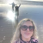 Alana Sutton - @alanapax - Instagram