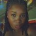 Alana Sutton - Facebook
