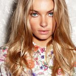 Alana Sutton - @yahooglar - Instagram
