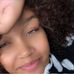 Alana Sutton - Facebook