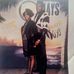 Alana Sutton - Facebook