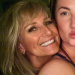 Alana Sutton Langley - @alanasun - Instagram