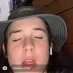 @alanasutton.x2 - Instagram