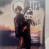 alanasutton41 - @alanasutton41 - TikTok