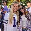 alayna sutton - @alayna.sutton - TikTok