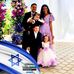 Alana 'Abikzer' Tepper - Facebook