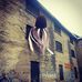 Alana MacCallum Tapper - Facebook