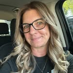 Alana Rivera-Tepper - @alanariveratepper - Instagram