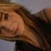 Alana Tepper - Facebook