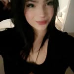 Alana Tepper - @fbgm_kay18 - Instagram