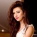 Alana Testa - Facebook