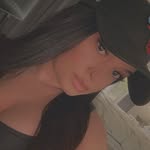 𝑨𝒍𝒂𝒏𝒂 𝑻𝒆𝒔𝒕𝒂 - @alanaatesta - Instagram