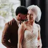 Adubs - @alanahwarren - TikTok