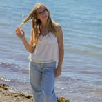 Alaina Warren - Facebook